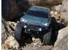 Axial SCX24 - Toyota 4Runner - Grey