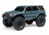 Axial SCX24 - Toyota 4Runner - Grey