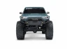 Axial SCX24 - Toyota 4Runner - Grey