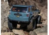 Axial SCX24 - Toyota 4Runner - Grey