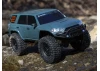 Axial SCX24 - Toyota 4Runner - Grey