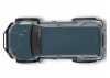 Axial SCX24 - Toyota 4Runner - Grey