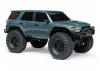 Axial SCX24 - Toyota 4Runner - Grey