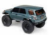 Axial SCX24 - Toyota 4Runner - Grey