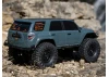 Axial SCX24 - Toyota 4Runner - Grey