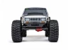 Axial SCX10 III Coyote RTR
