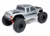 Axial SCX10 III Coyote RTR