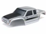 Axial SCX10 III Coyote RTR