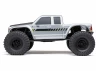 Axial SCX10 III Coyote RTR