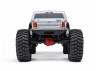 Axial SCX10 III Coyote RTR