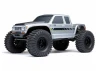Axial SCX10 III Coyote RTR