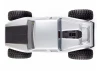 Axial SCX10 III Coyote RTR