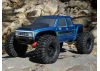 Axial SCX10 III Coyote RTR