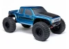 Axial SCX10 III Coyote RTR