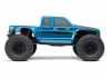 Axial SCX10 III Coyote RTR
