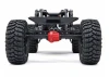 Axial SCX10 III Coyote RTR