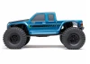 Axial SCX10 III Coyote RTR