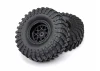 Axial SCX10 III Coyote RTR