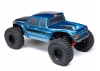 Axial SCX10 III Coyote RTR