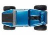 Axial SCX10 III Coyote RTR