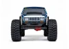 Axial SCX10 III Coyote RTR