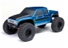 Axial SCX10 III Coyote RTR