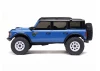 Axial SCX30 Ford Bronco