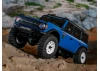 Axial SCX30 Ford Bronco