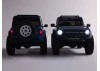 Axial SCX30 Ford Bronco