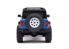 Axial SCX30 Ford Bronco