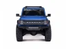 Axial SCX30 Ford Bronco