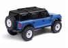 Axial SCX30 Ford Bronco