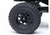 Axial SCX30 Ford Bronco