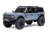Axial SCX30 Ford Bronco