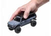 Axial SCX30 Ford Bronco