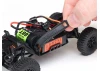 Axial SCX30 Ford Bronco