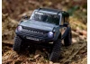 Axial SCX30 Ford Bronco