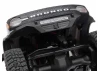 Axial SCX30 Ford Bronco