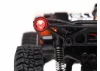 Axial SCX30 Ford Bronco