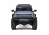 Axial SCX30 Ford Bronco