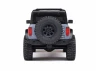 Axial SCX30 Ford Bronco