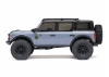Axial SCX30 Ford Bronco