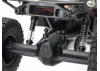 Axial SCX30 Ford Bronco