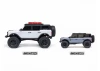 Axial SCX30 Ford Bronco