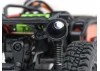 Axial SCX30 Ford Bronco
