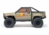 Axial SCX10 III 1987 Toyota SR5 4X4 RTR