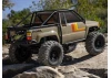 Axial SCX10 III 1987 Toyota SR5 4X4 RTR