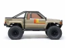 Axial SCX10 III 1987 Toyota SR5 4X4 RTR