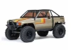 Axial SCX10 III 1987 Toyota SR5 4X4 RTR
