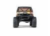 Axial SCX10 III 1987 Toyota SR5 4X4 RTR